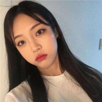 战姬默示录果盘版下载