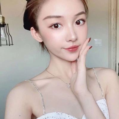屠龙之巅游戏下载