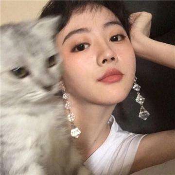 群侠传启动最新版下载