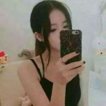 明月天涯剑满v变态版下载