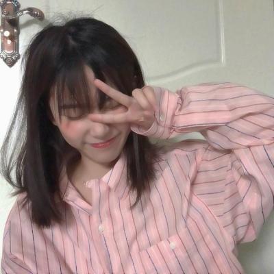 红颜天下橙光游戏下载