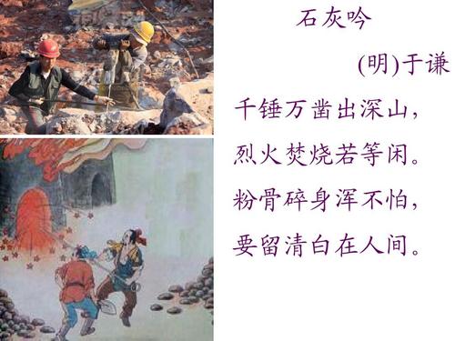 纵剑仙界手游渠道服