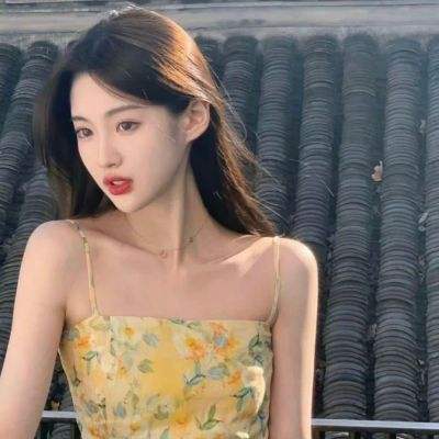 制作衣服测试版下载